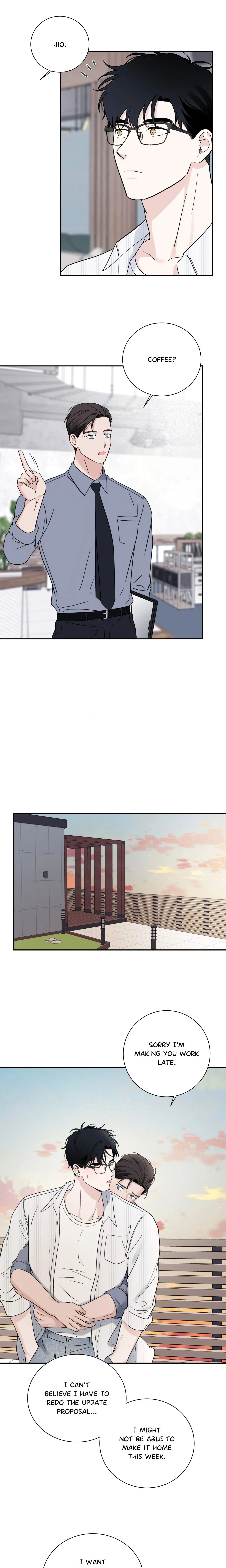 Chapter 81, page 14
