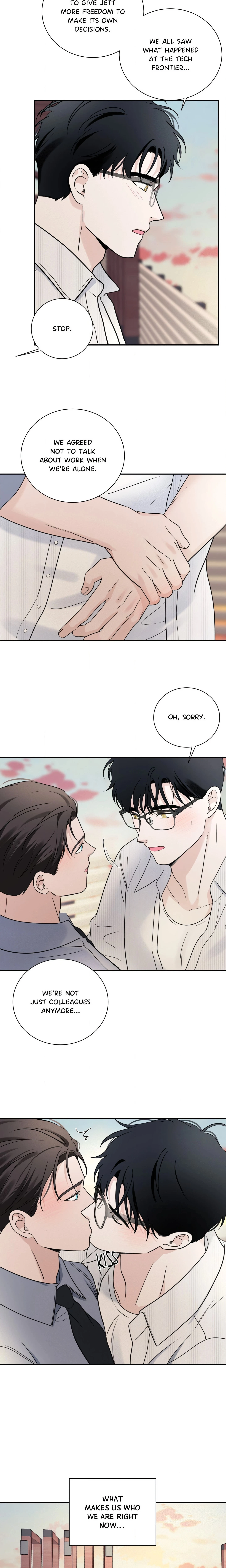 Chapter 81, page 15