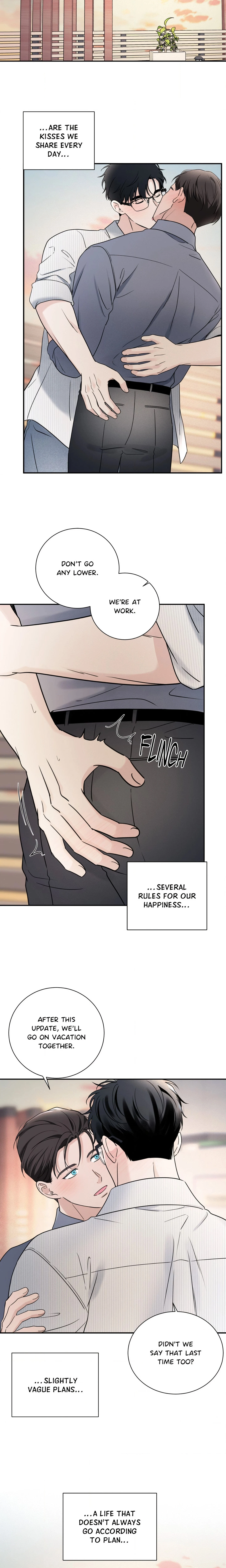 Chapter 81, page 16
