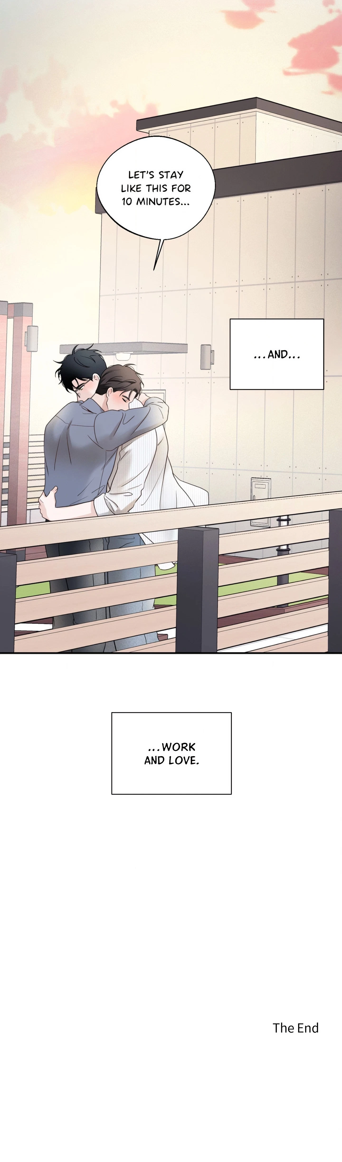 Chapter 81, page 17