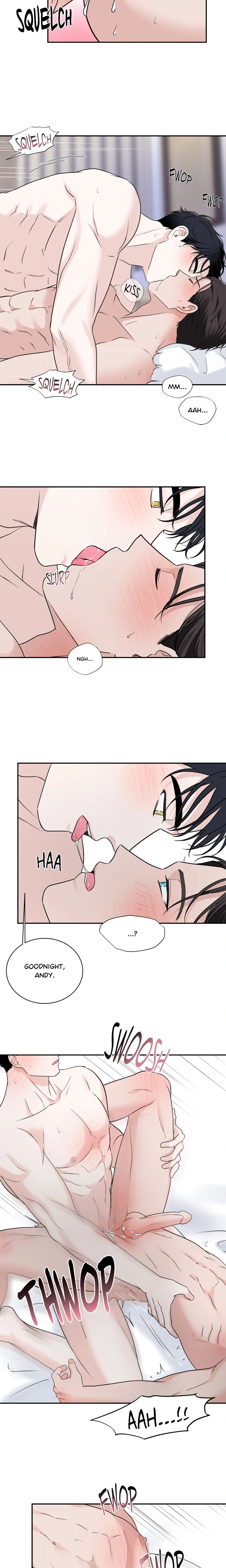 Chapter 81, page 5