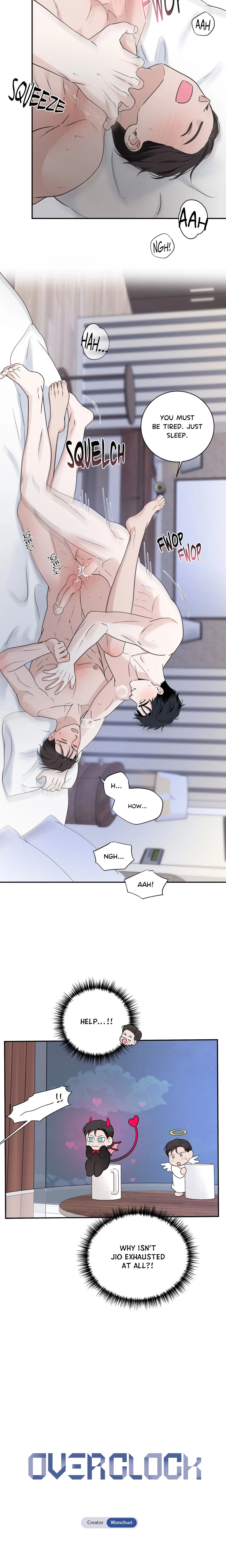 Chapter 81, page 6