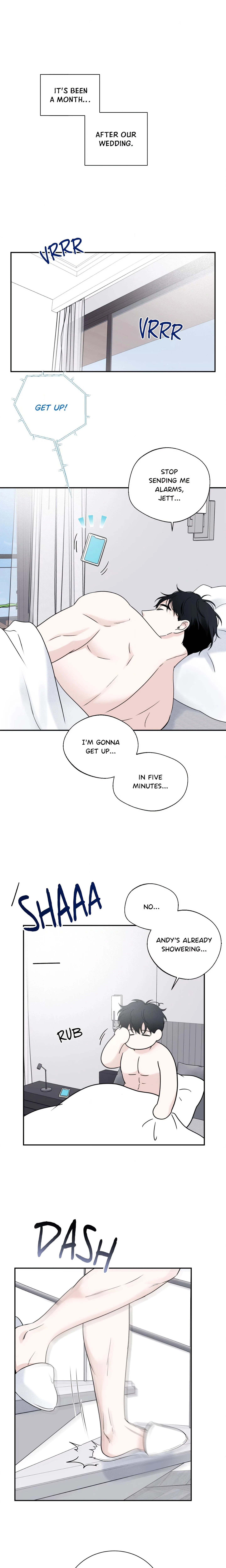 Chapter 81, page 7