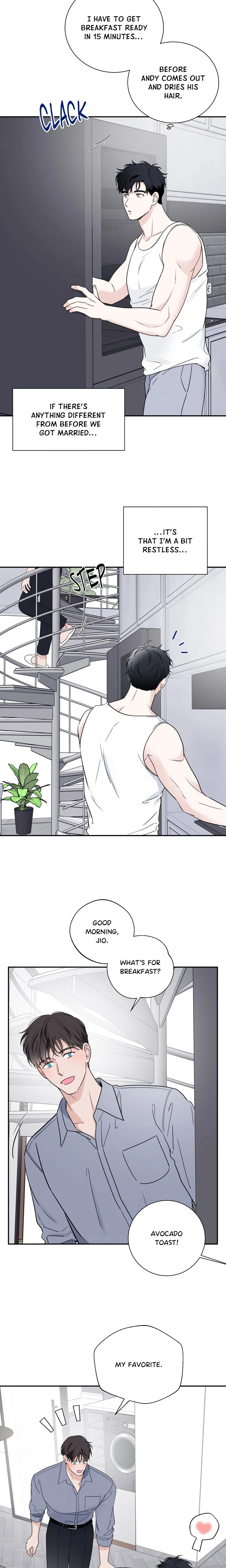 Chapter 81, page 8