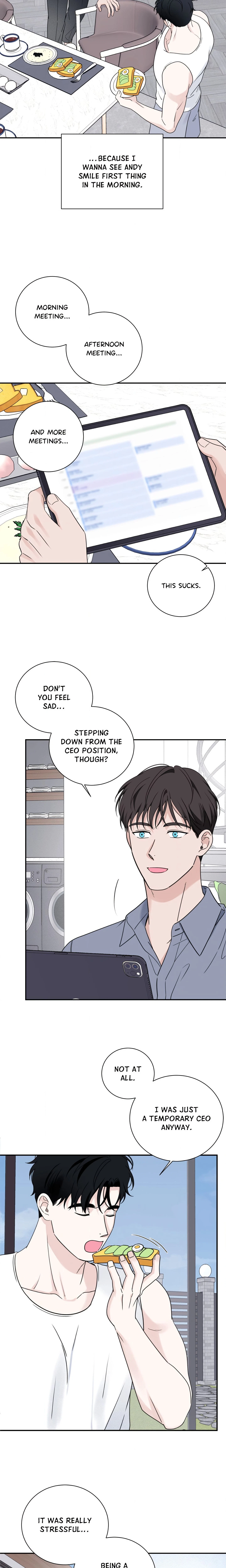 Chapter 81, page 9