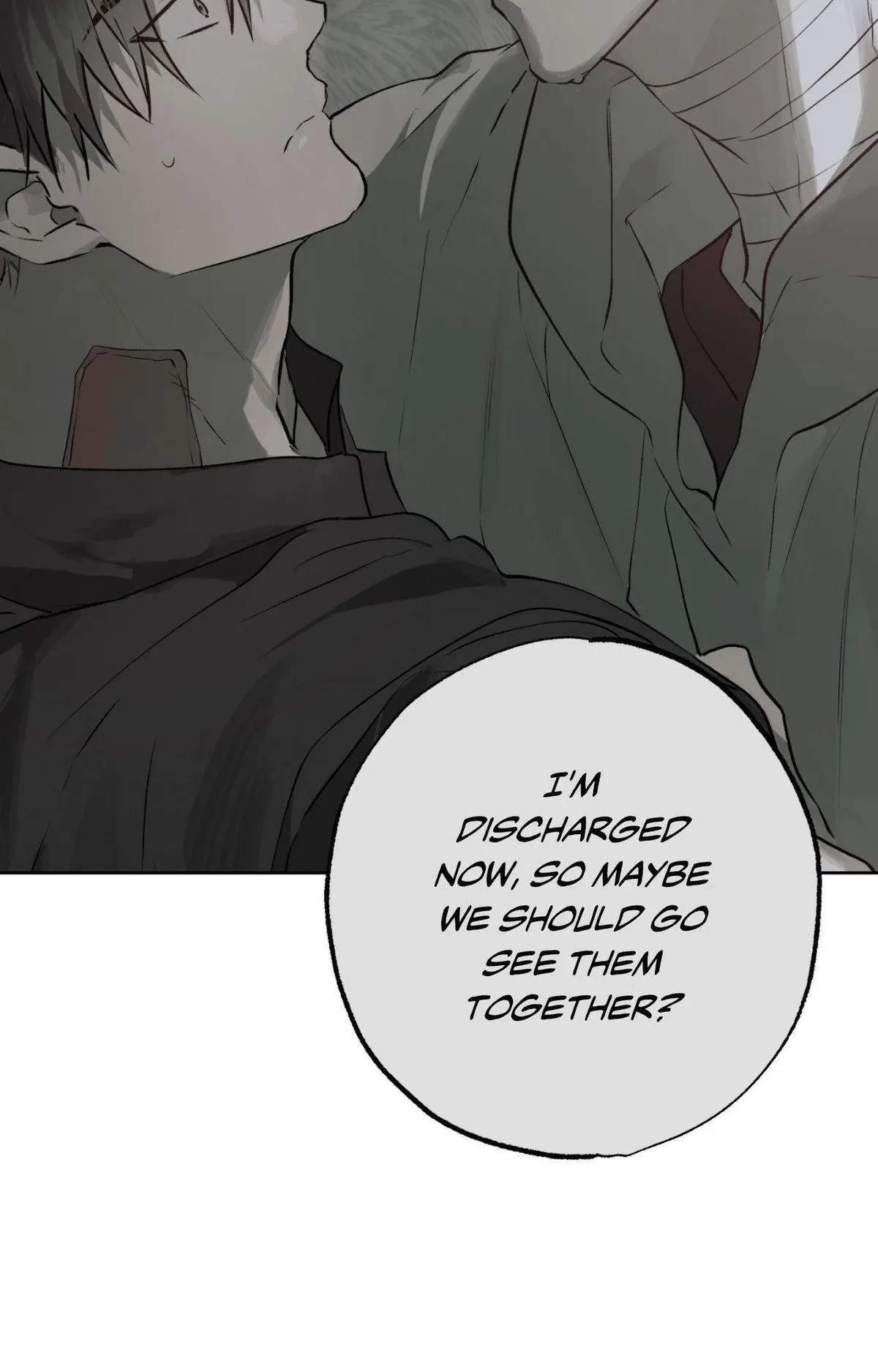 Chapter 31, page 11