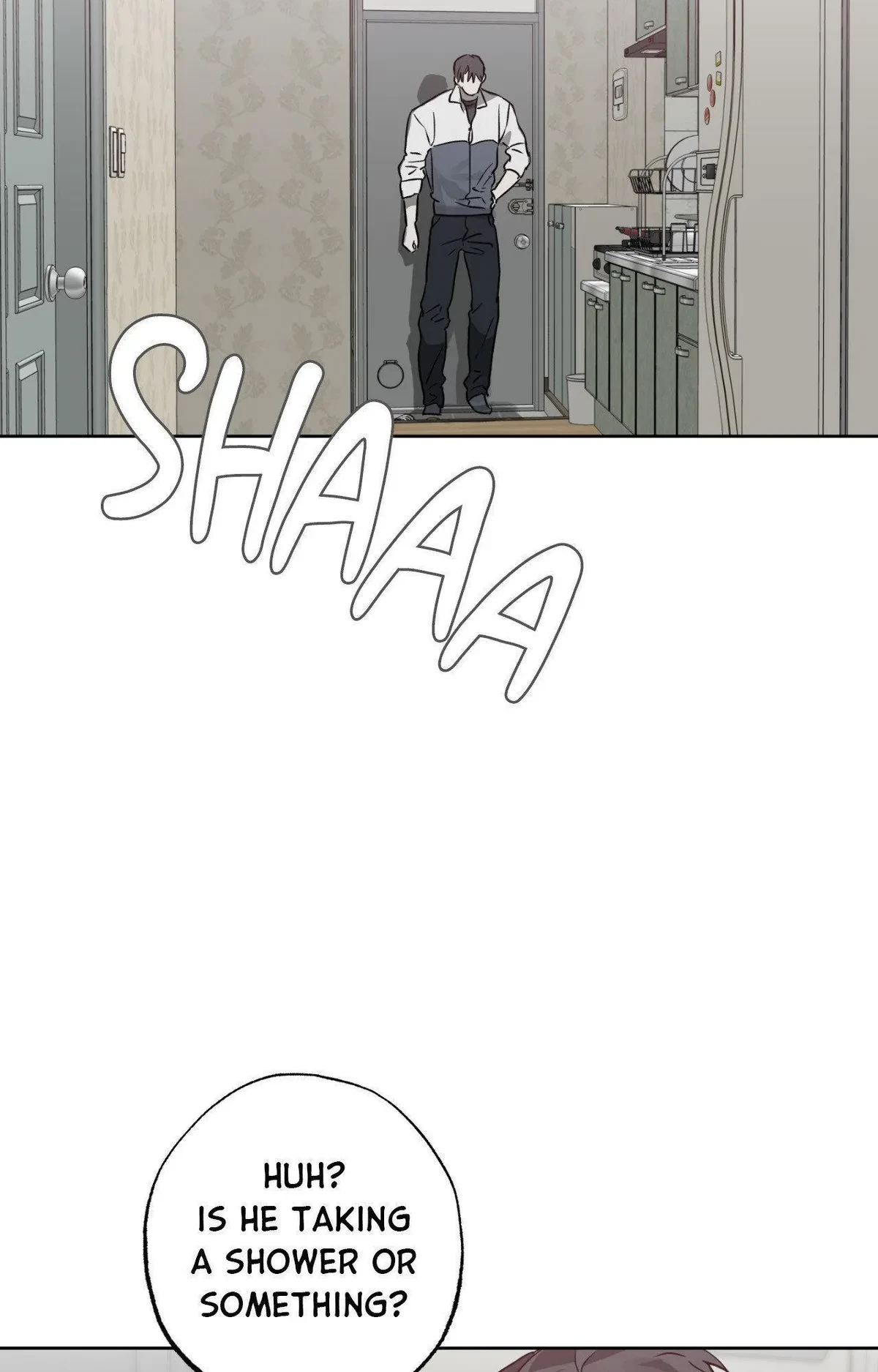 Chapter 31, page 15
