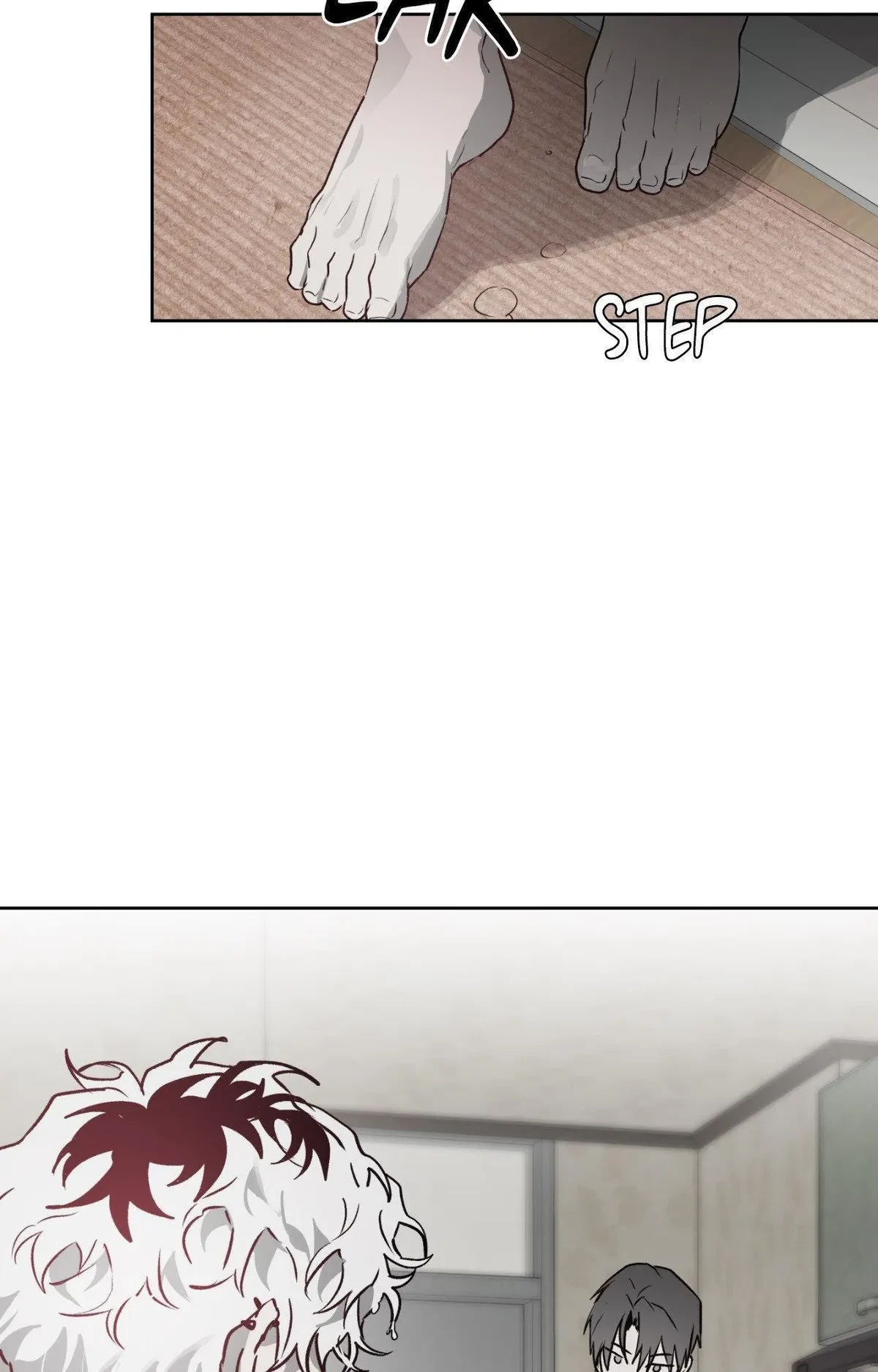 Chapter 31, page 17