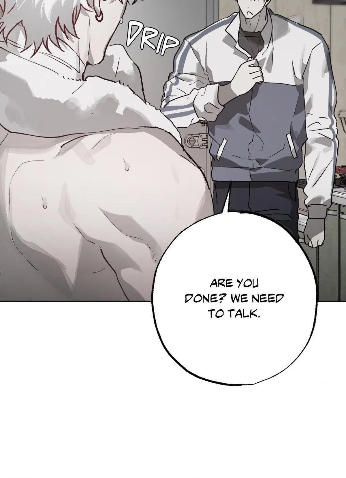 Chapter 31, page 18