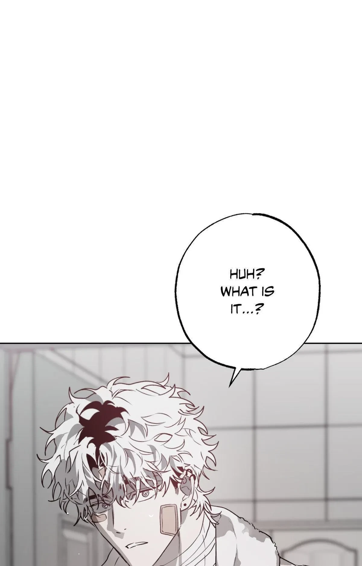 Chapter 31, page 19