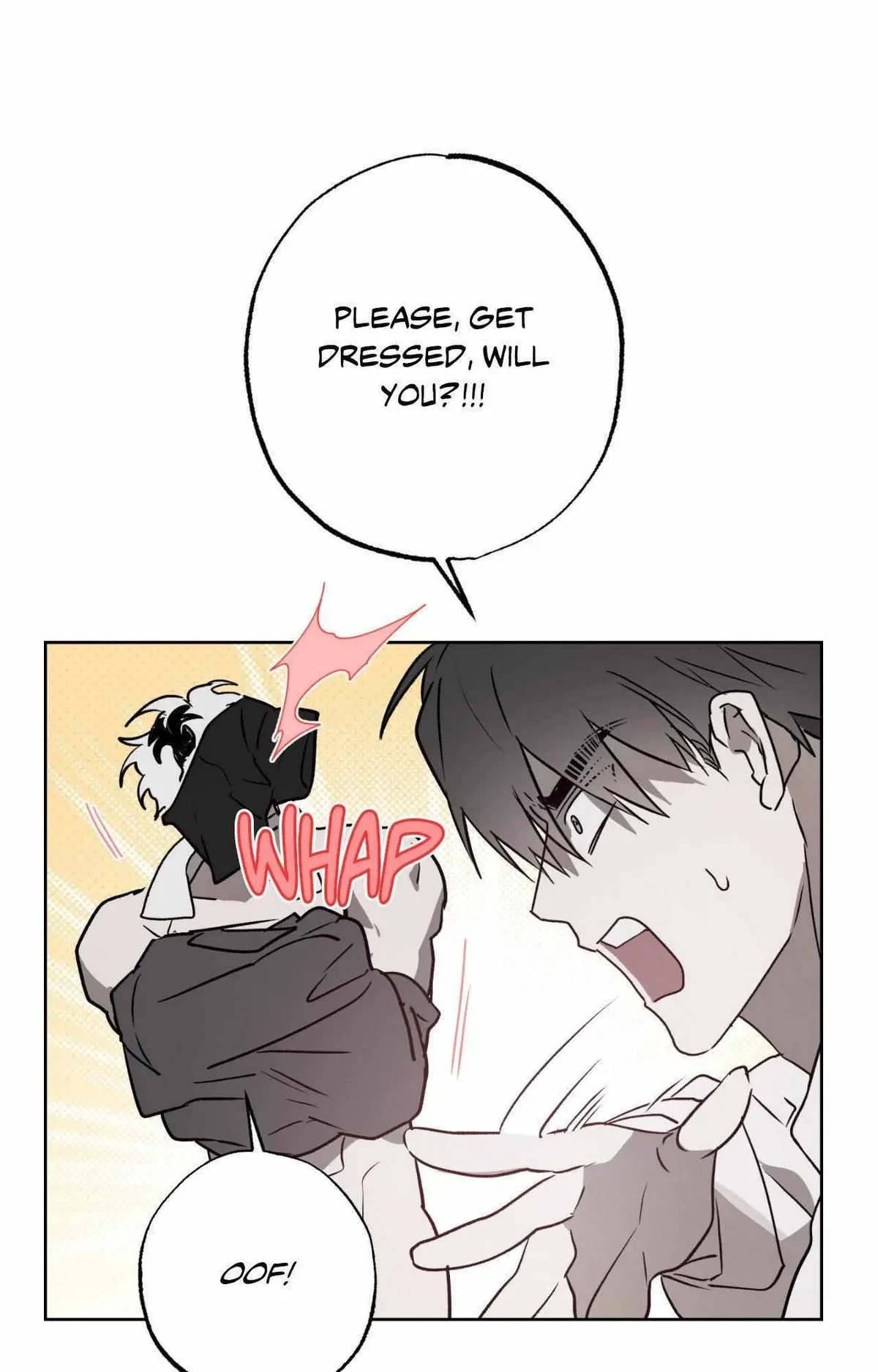 Chapter 31, page 21