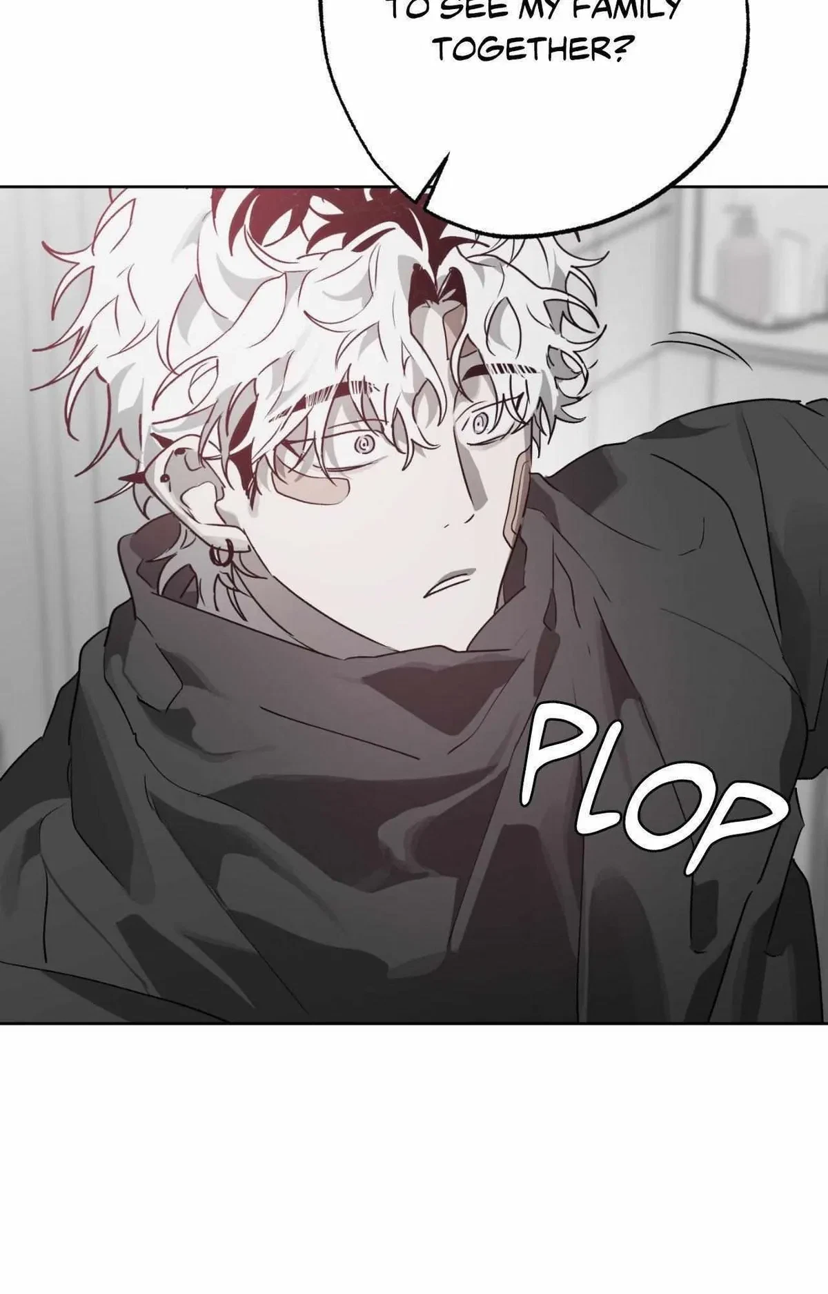 Chapter 31, page 24