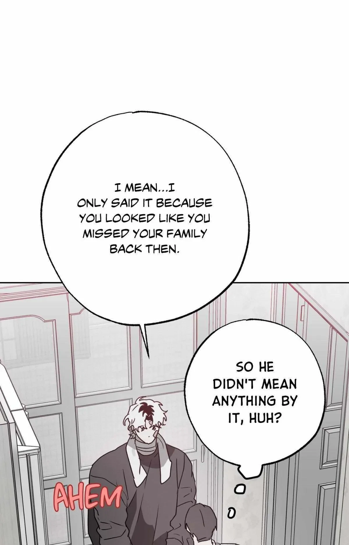 Chapter 31, page 25
