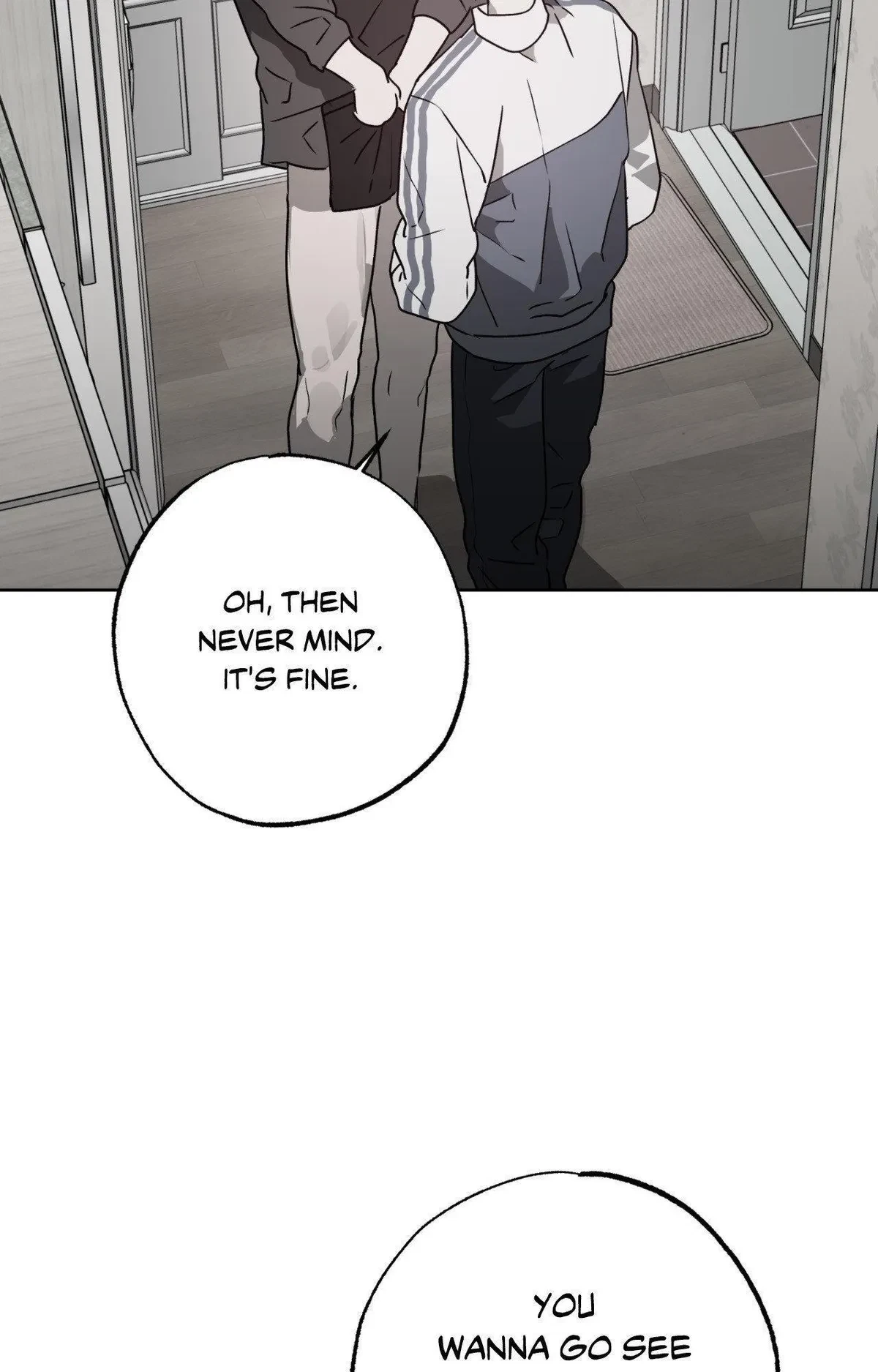 Chapter 31, page 26