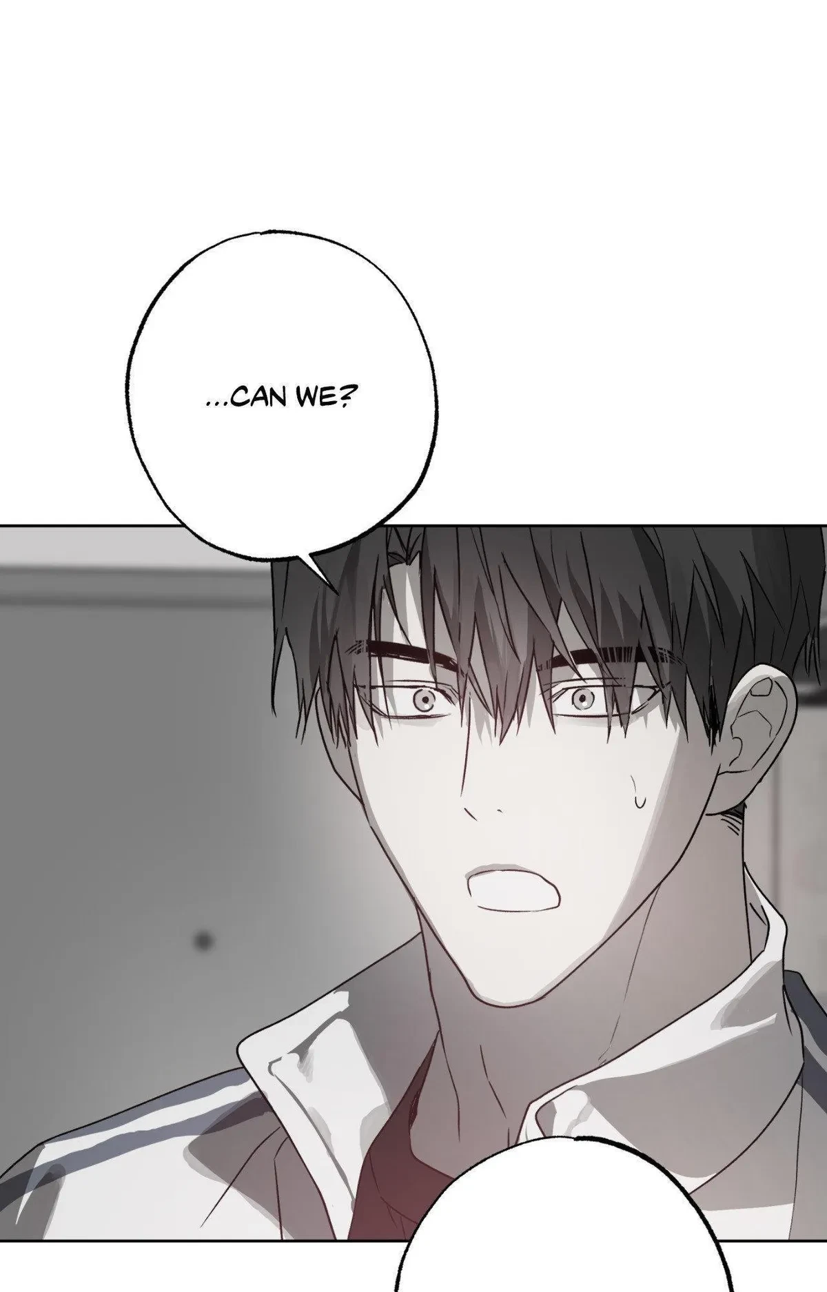 Chapter 31, page 28