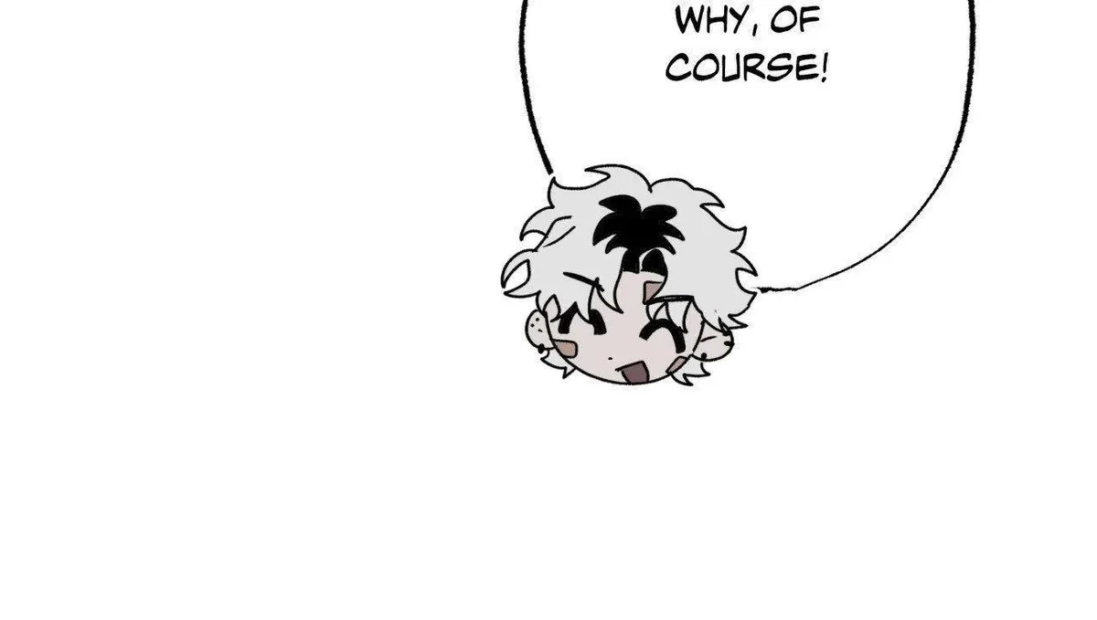 Chapter 31, page 29