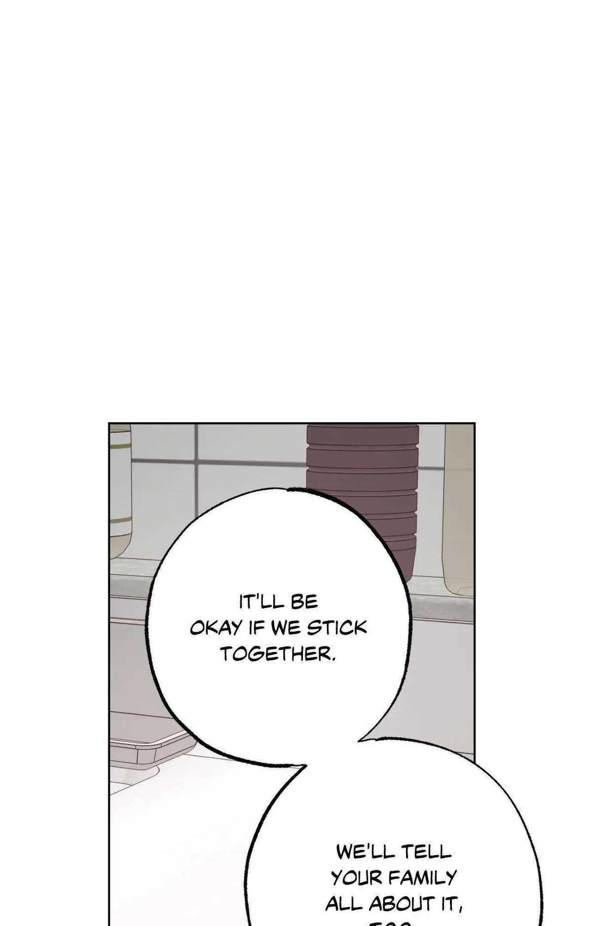Chapter 31, page 30