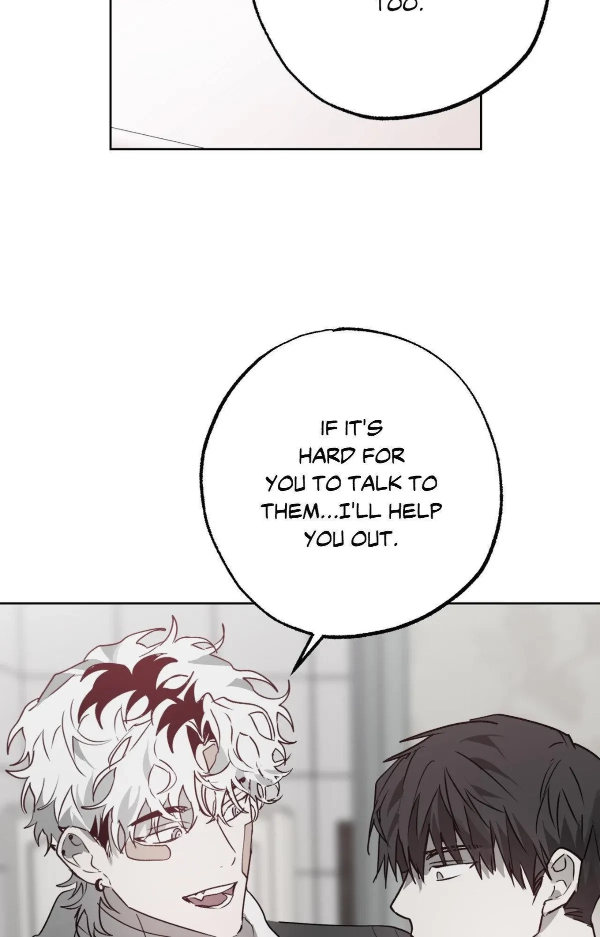 Chapter 31, page 31