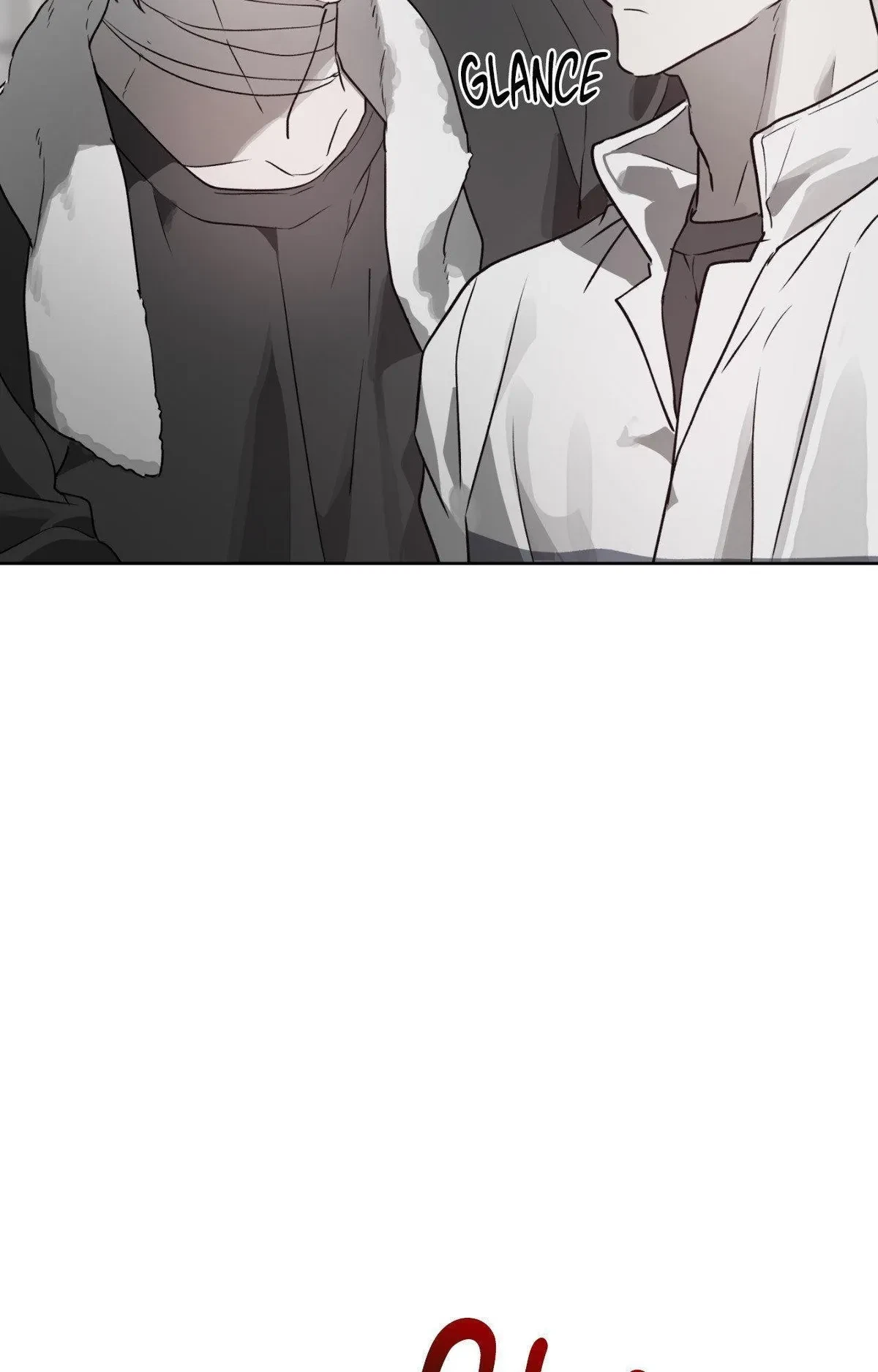 Chapter 31, page 32