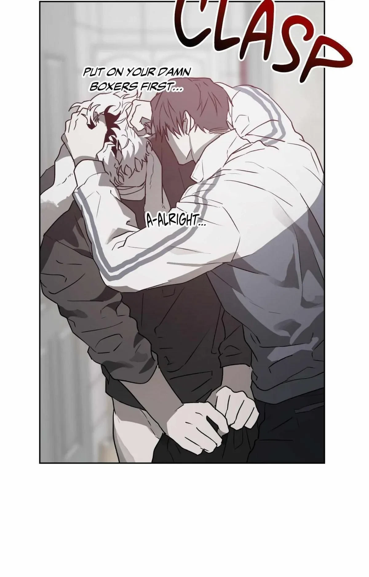 Chapter 31, page 33