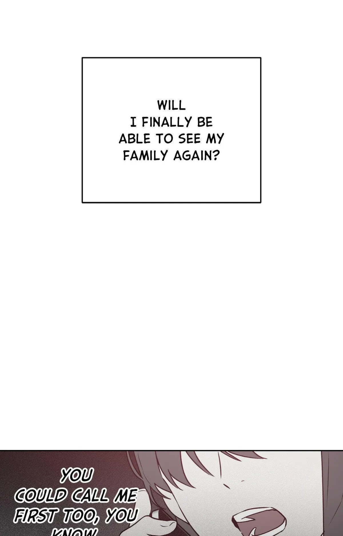 Chapter 31, page 35