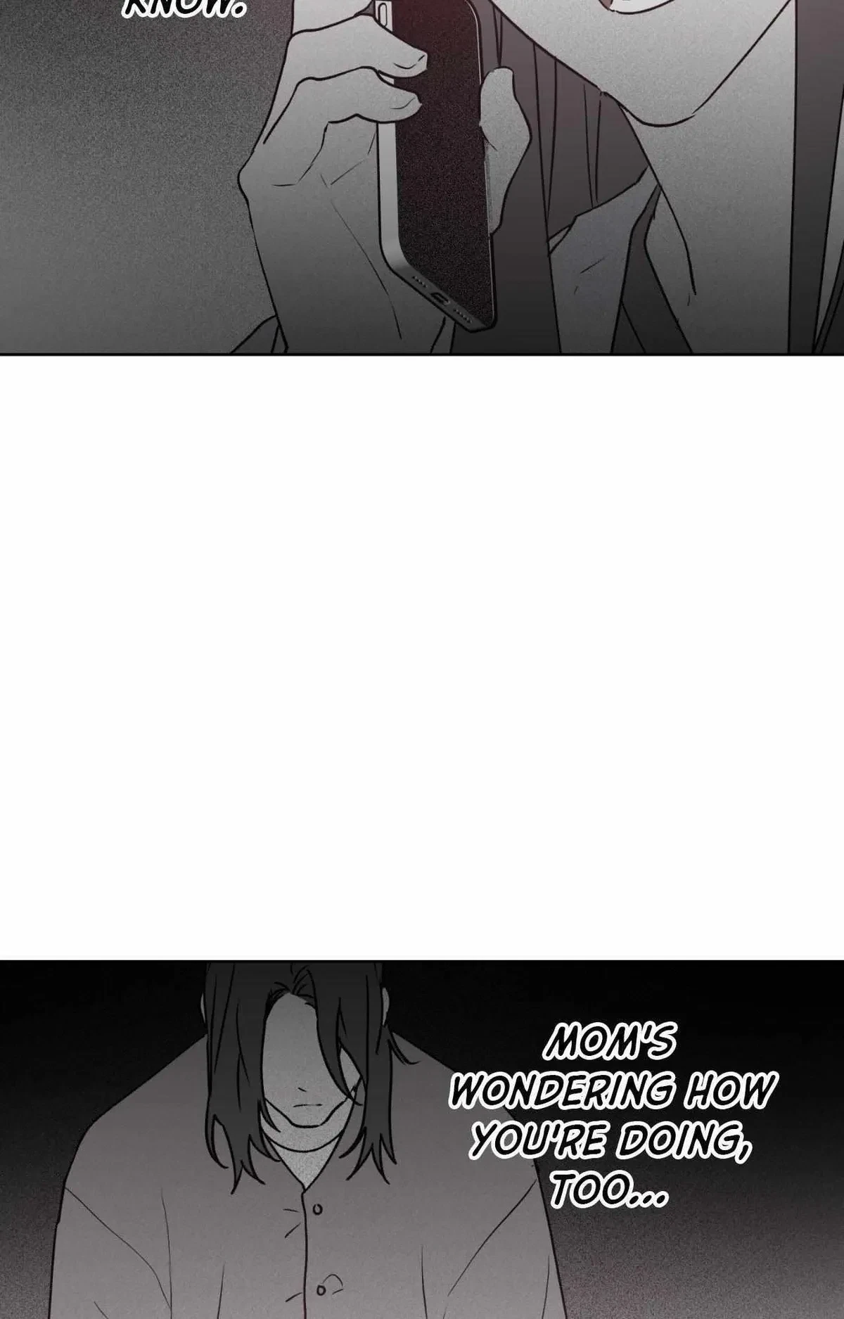Chapter 31, page 36
