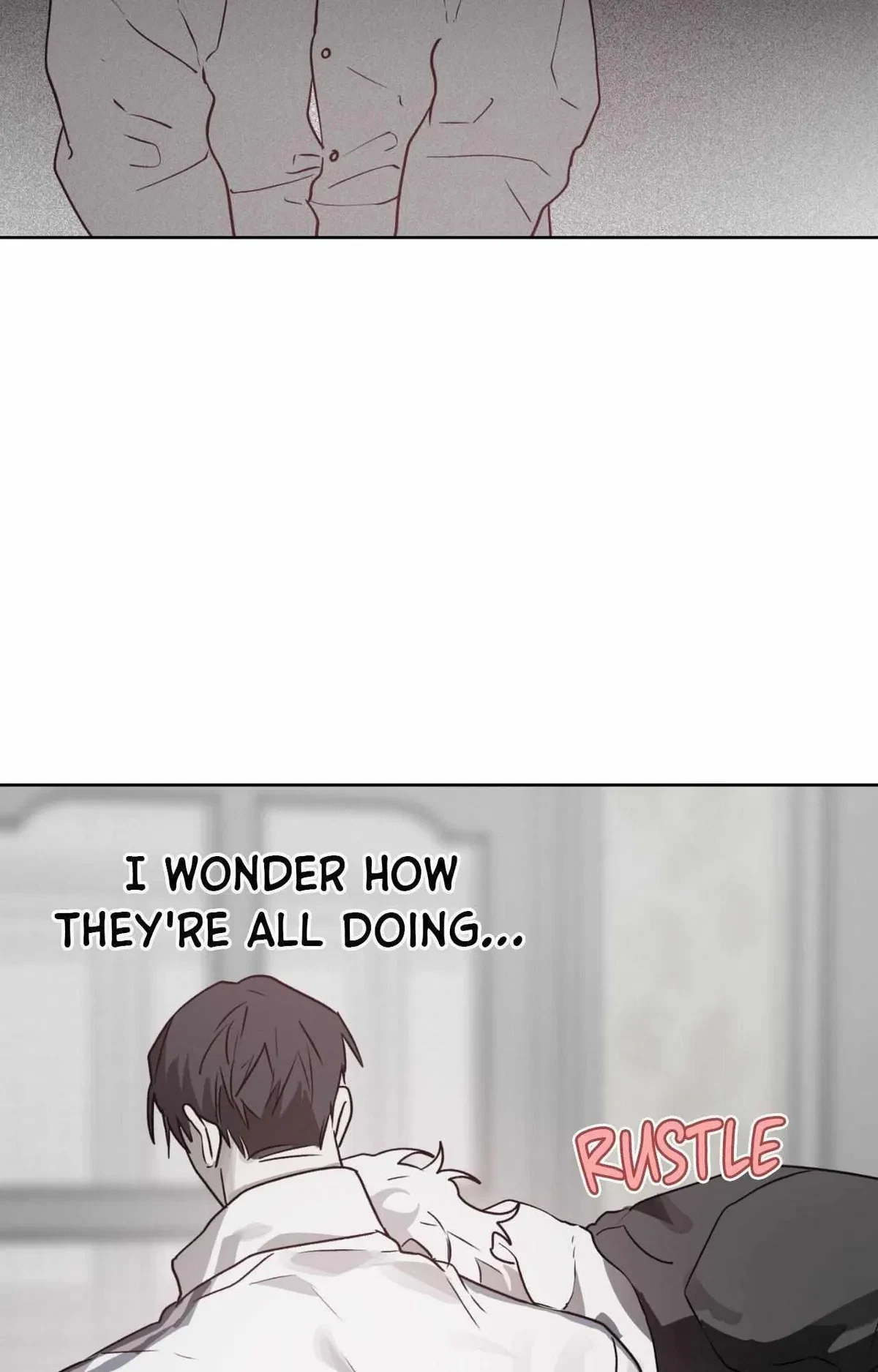 Chapter 31, page 37