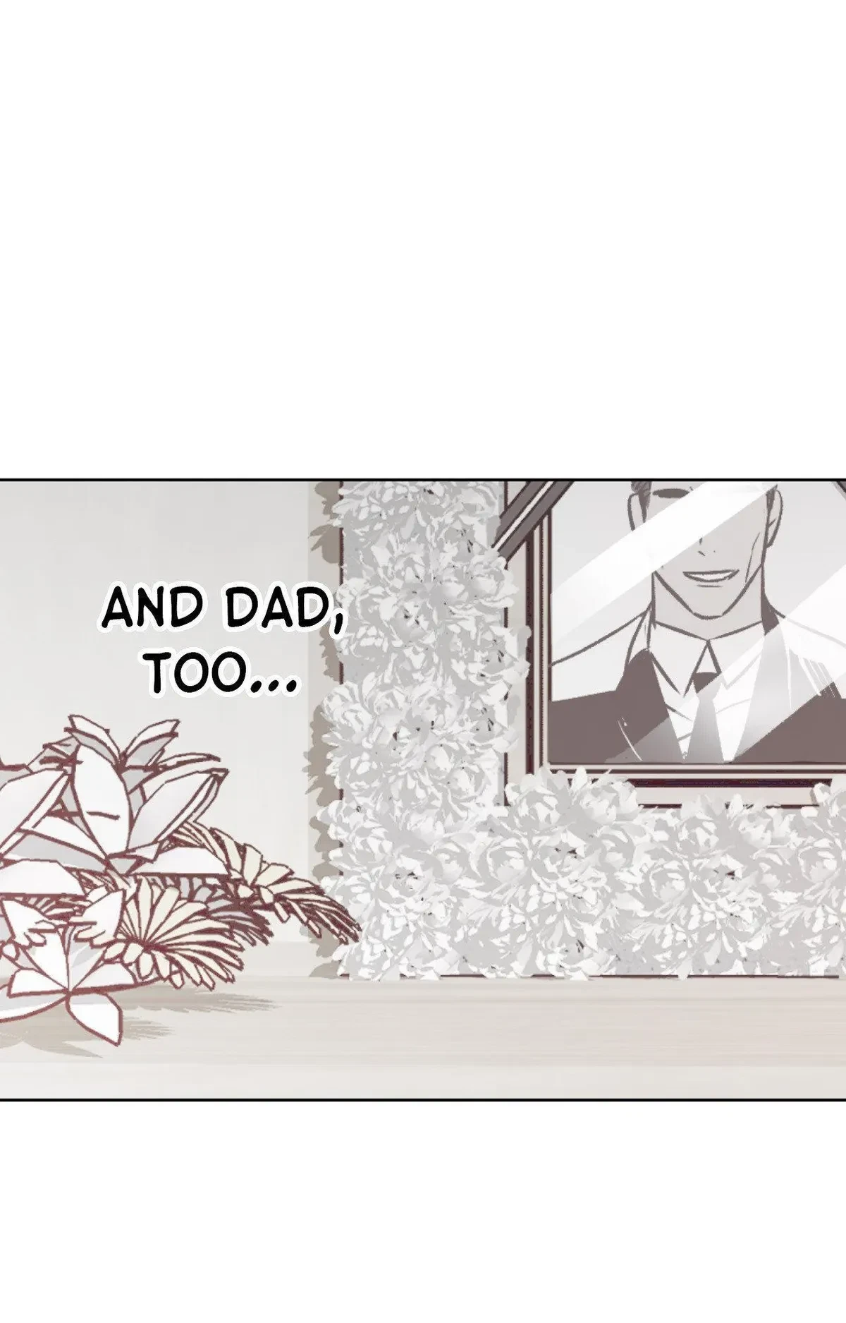 Chapter 31, page 40
