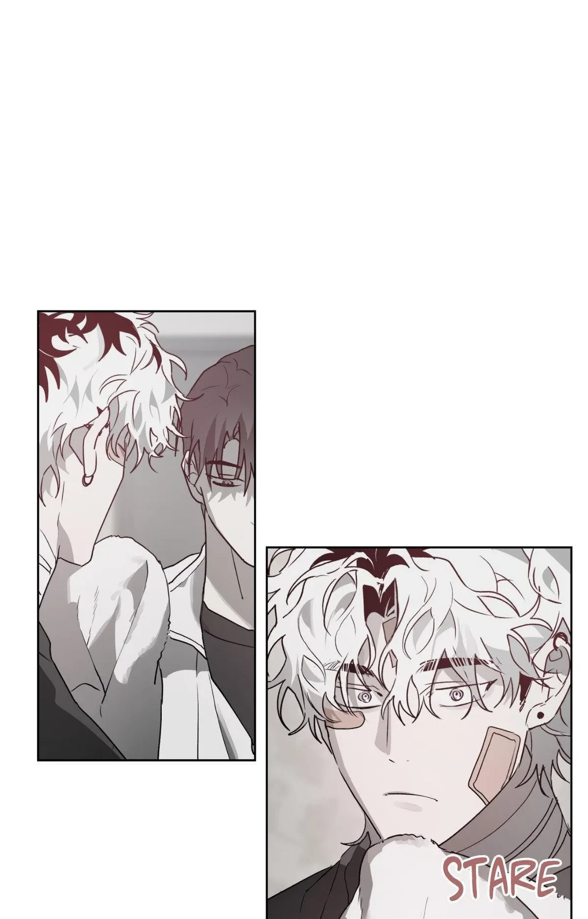 Chapter 31, page 41