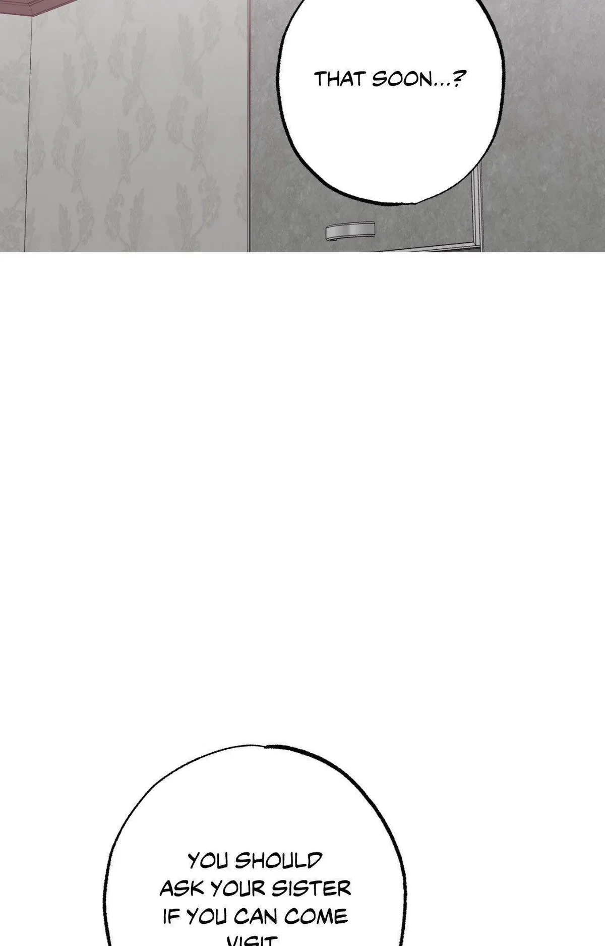 Chapter 31, page 43