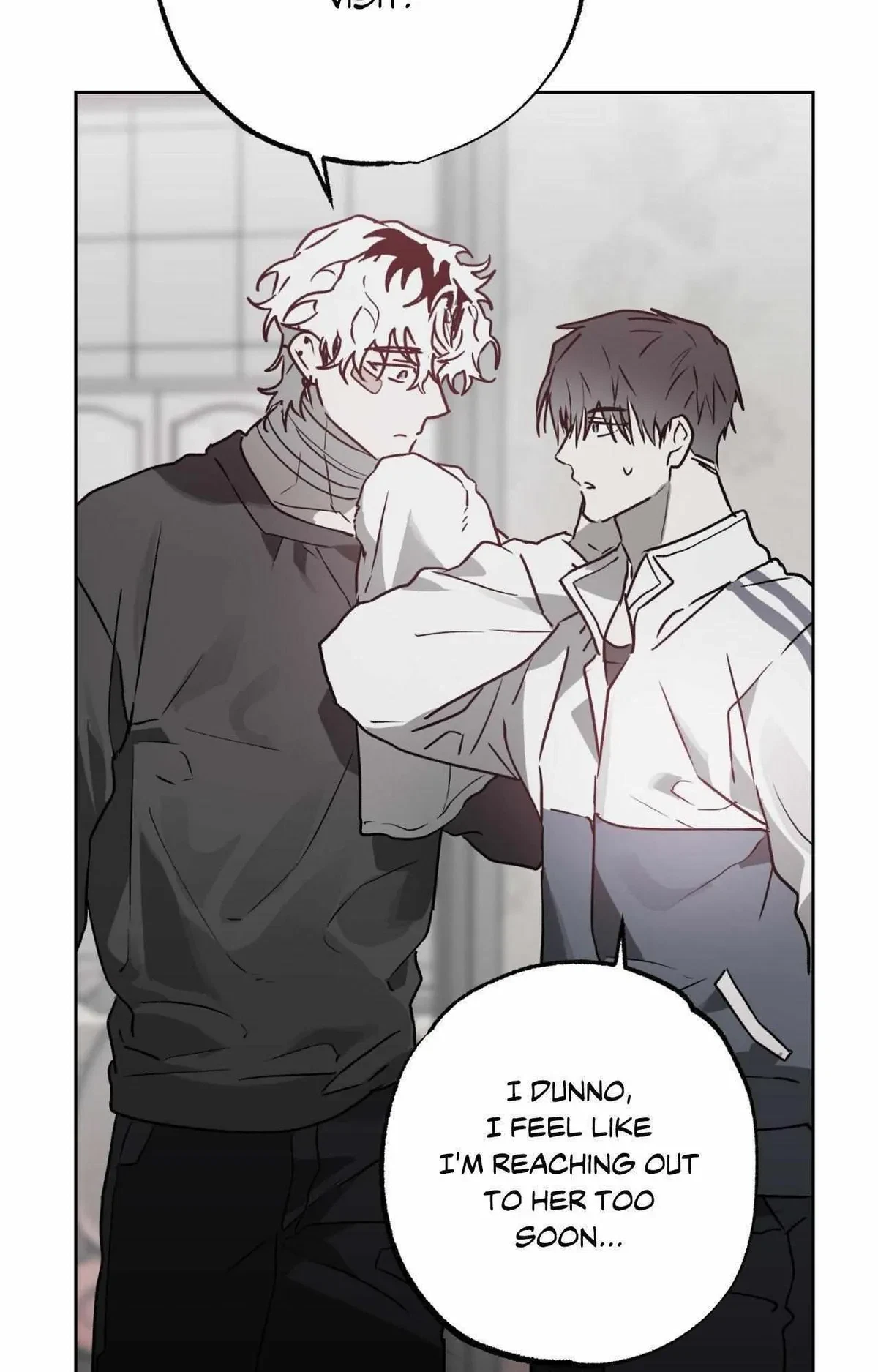 Chapter 31, page 44