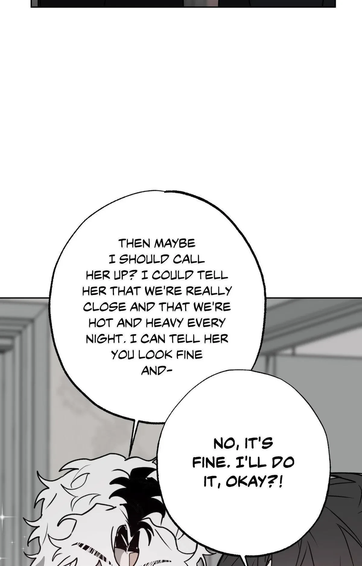Chapter 31, page 45