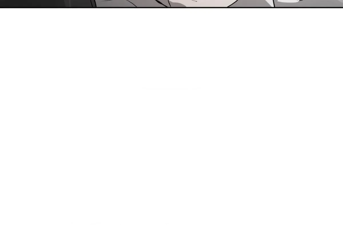 Chapter 31, page 48