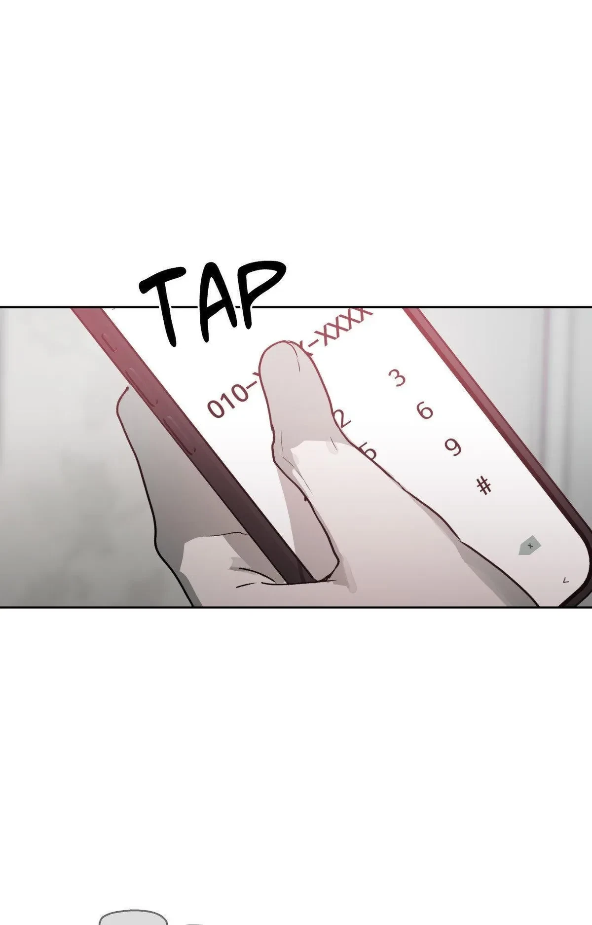 Chapter 31, page 49