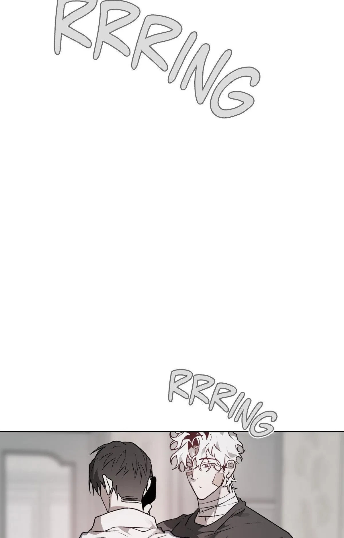 Chapter 31, page 50
