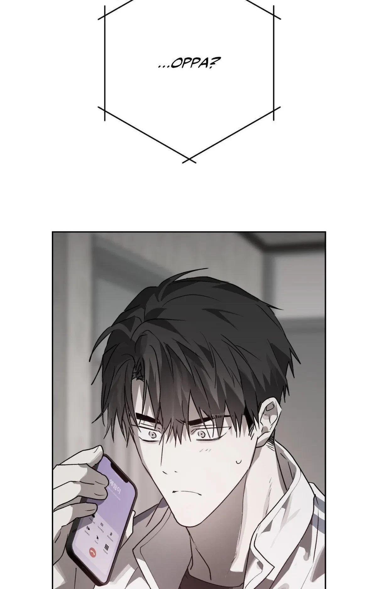 Chapter 31, page 52