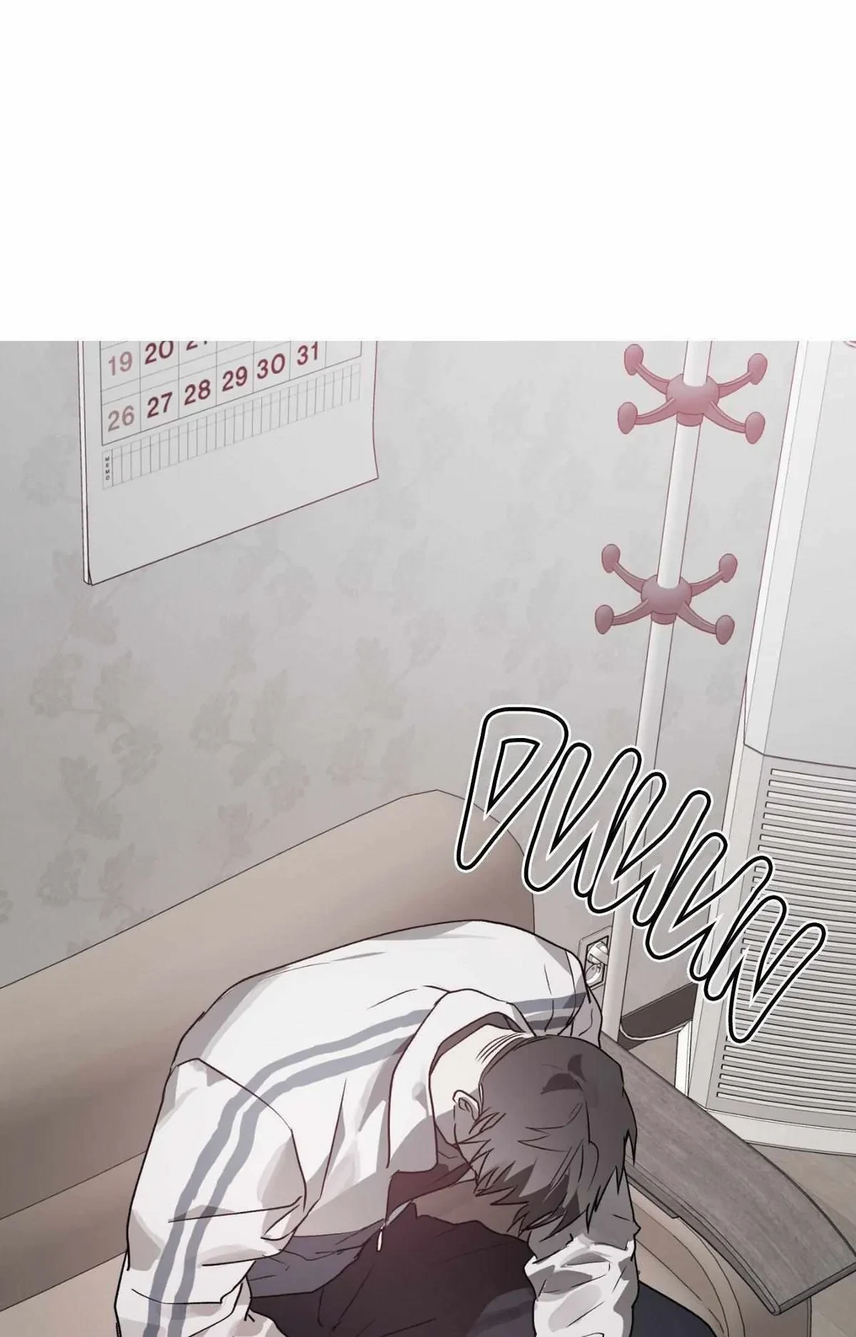 Chapter 31, page 56