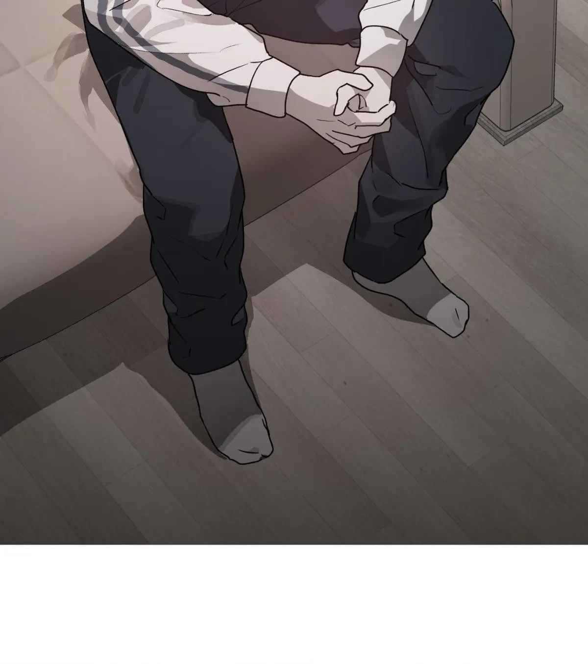 Chapter 31, page 57