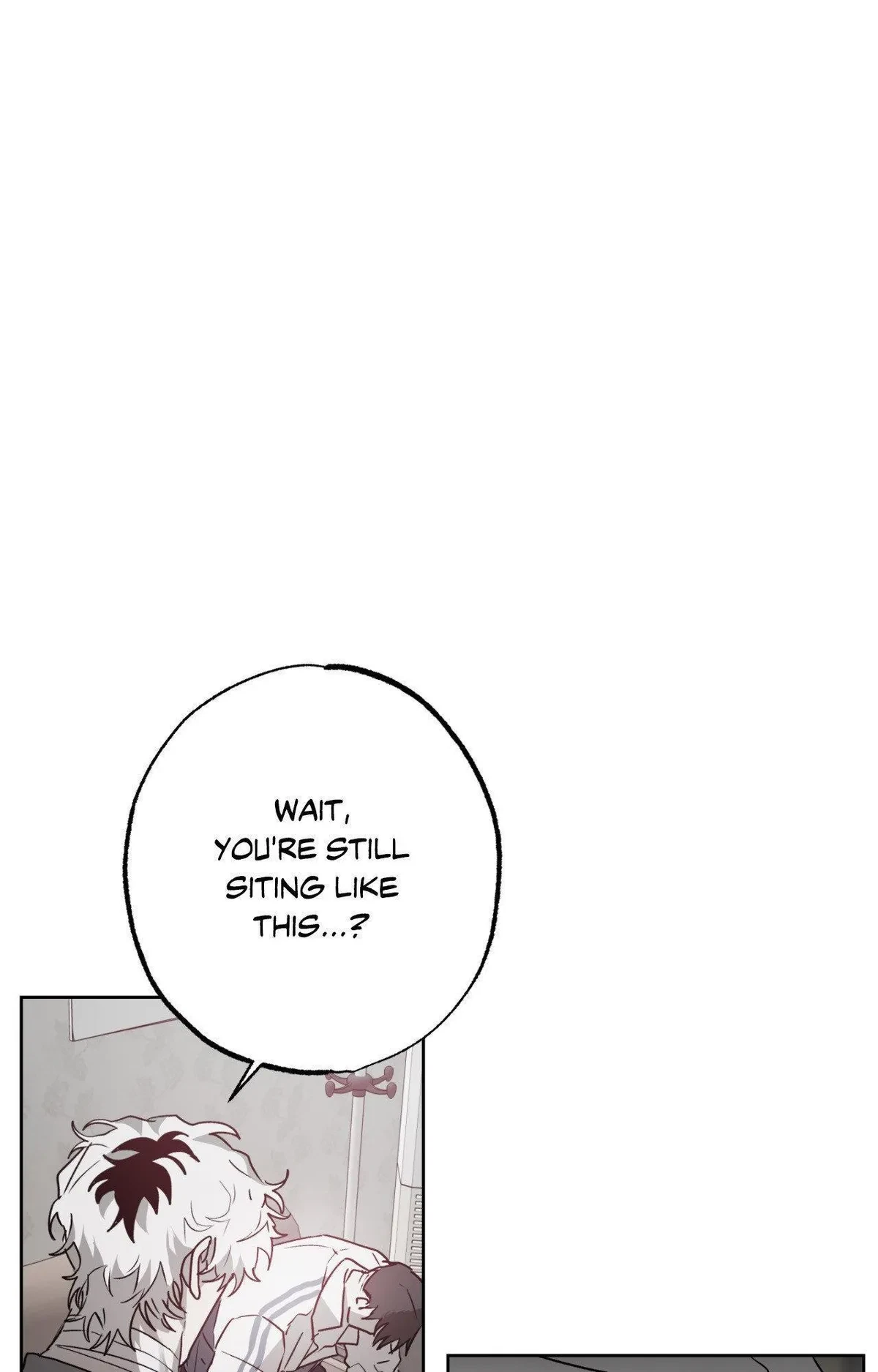 Chapter 31, page 58