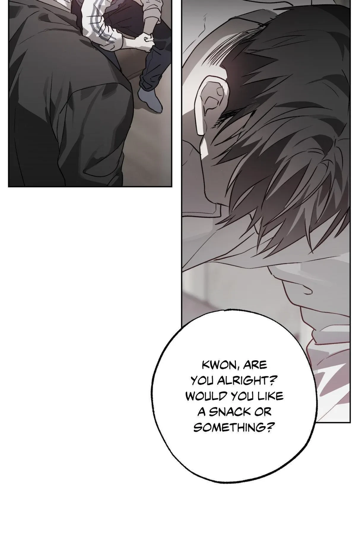 Chapter 31, page 59