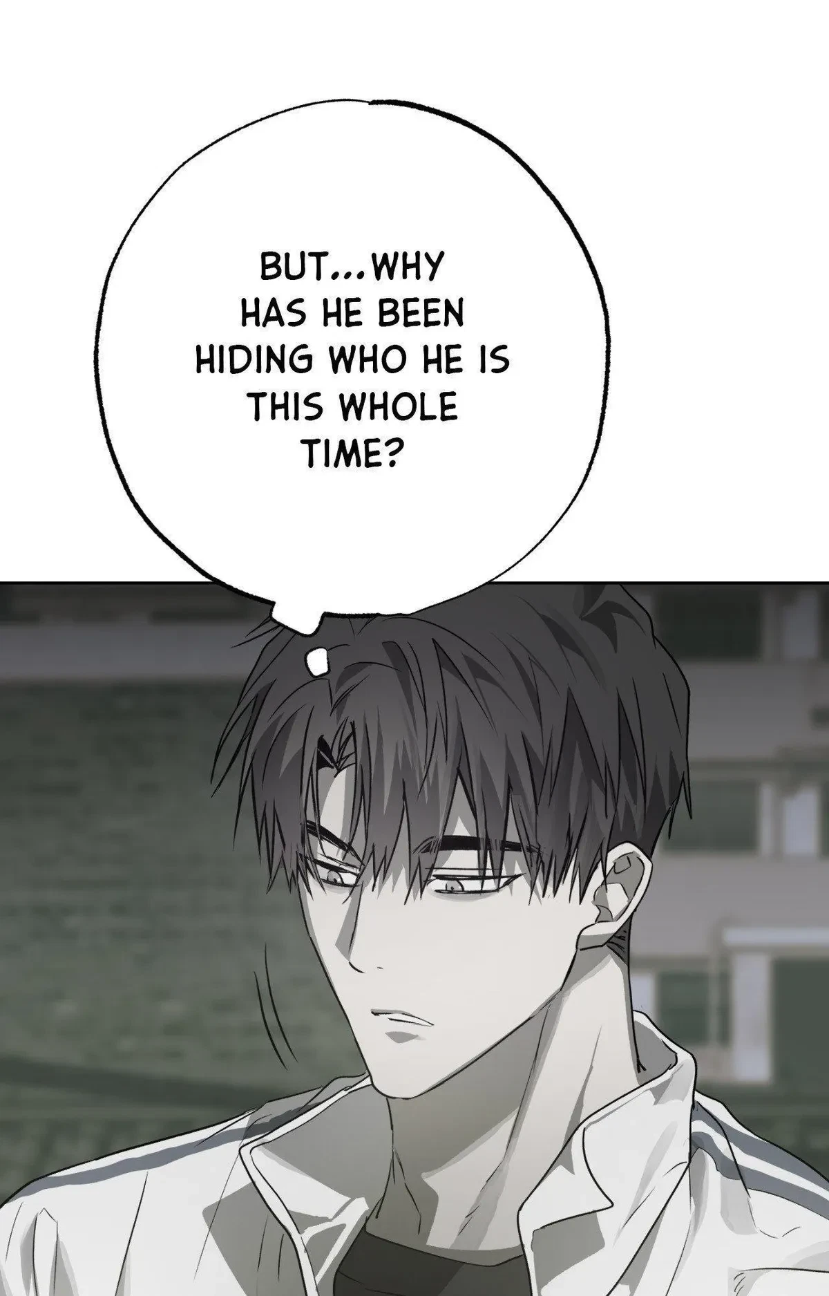 Chapter 31, page 6
