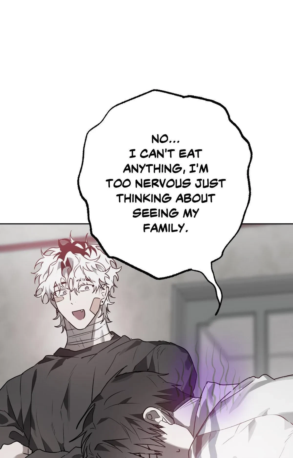 Chapter 31, page 60