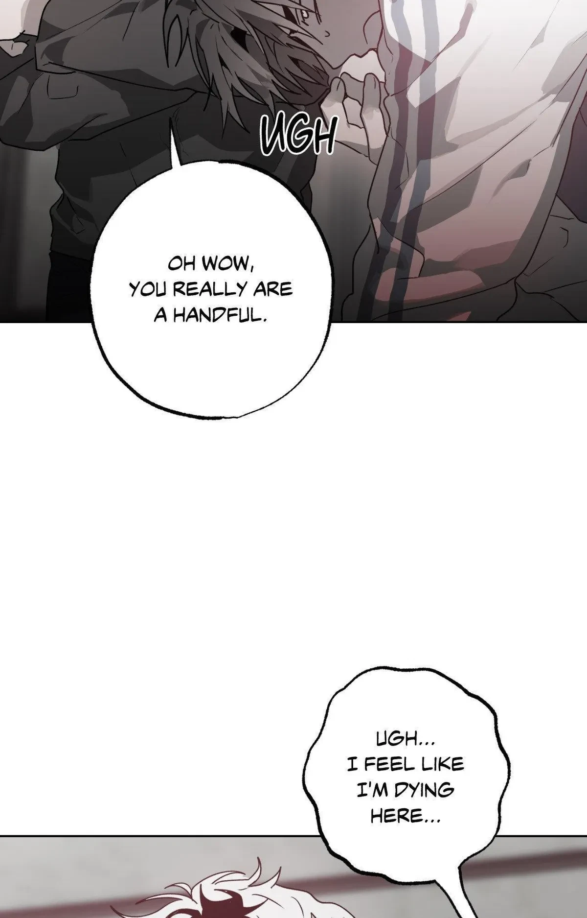 Chapter 31, page 61
