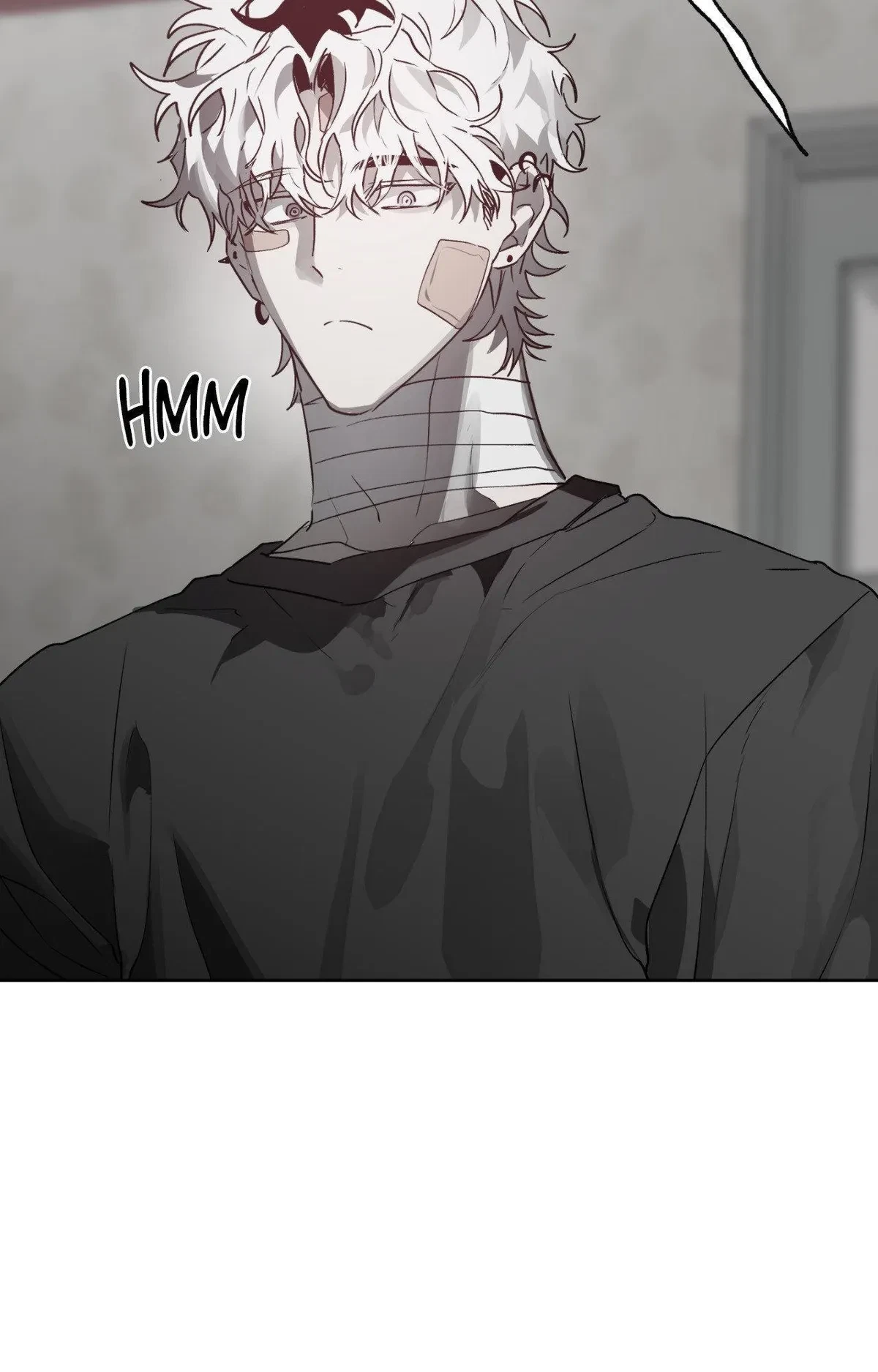 Chapter 31, page 62