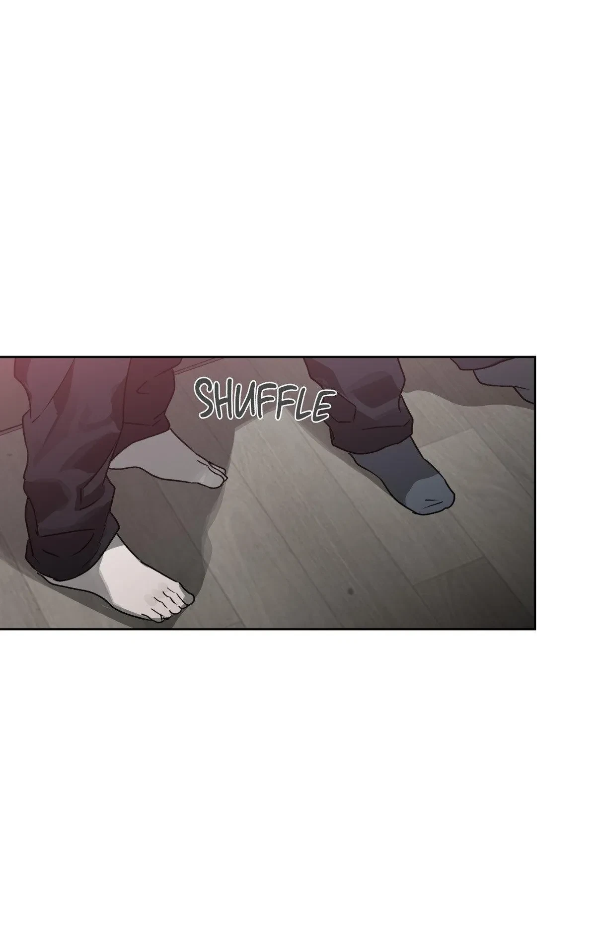 Chapter 31, page 63