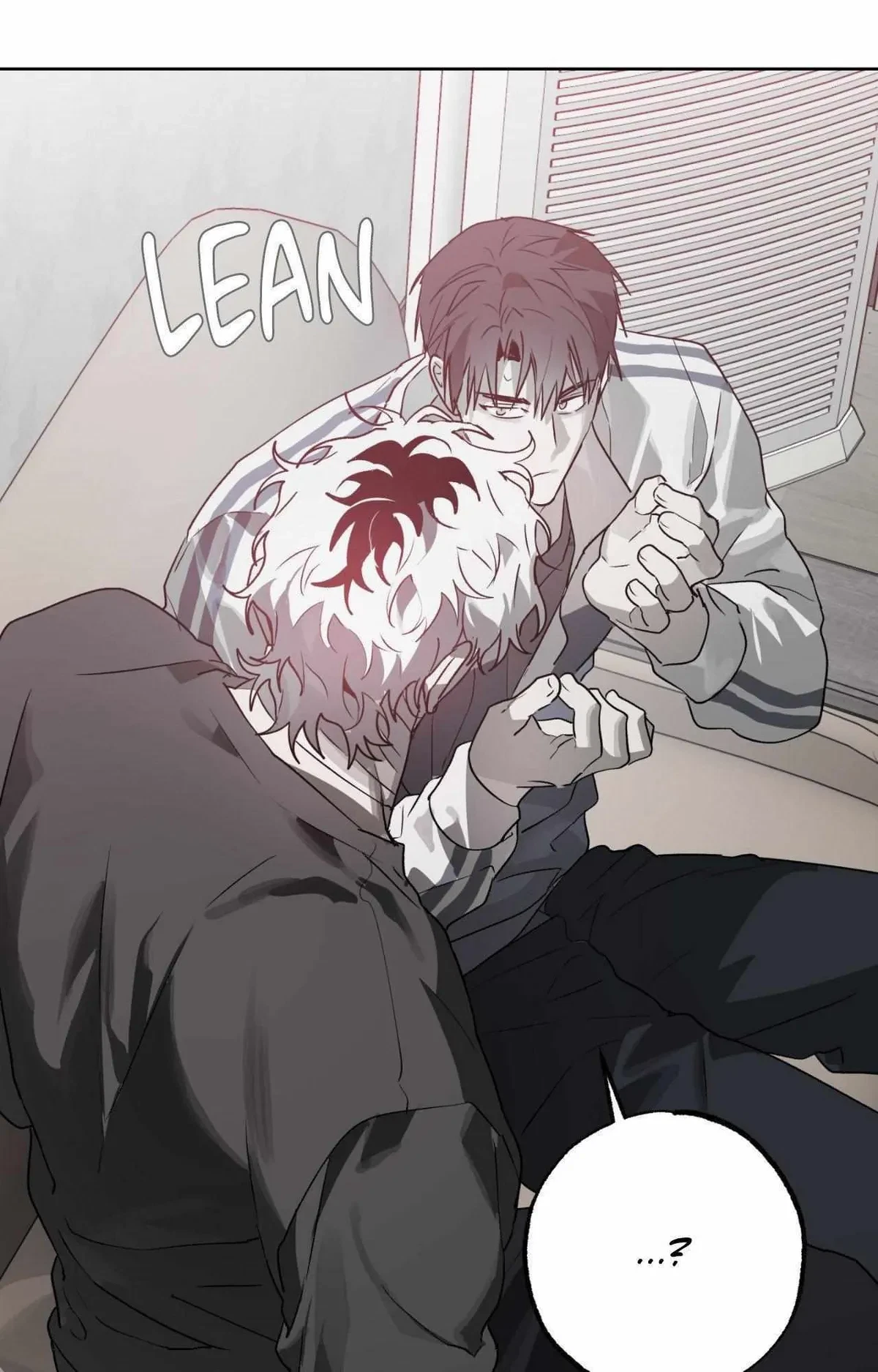 Chapter 31, page 64