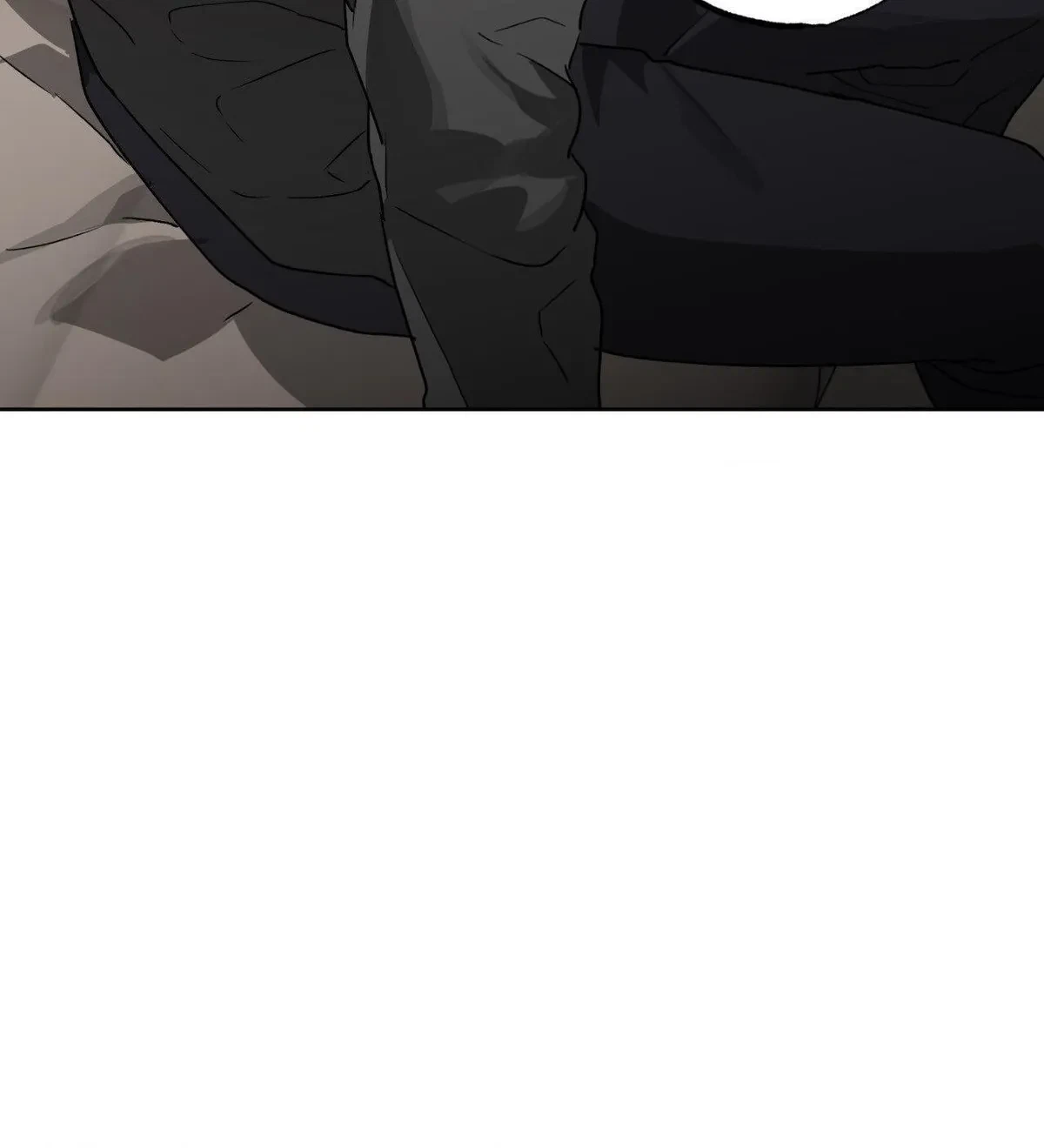 Chapter 31, page 65