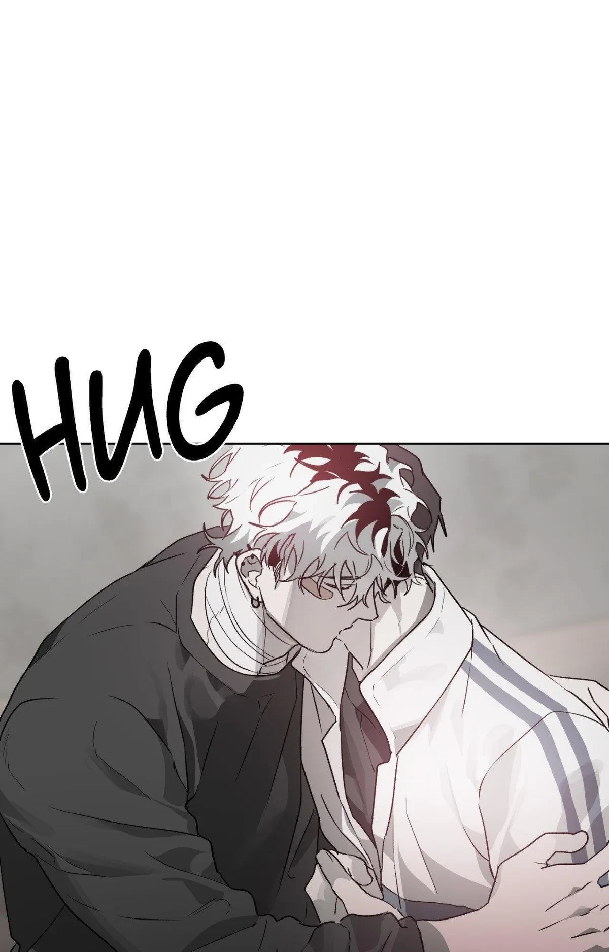 Chapter 31, page 66