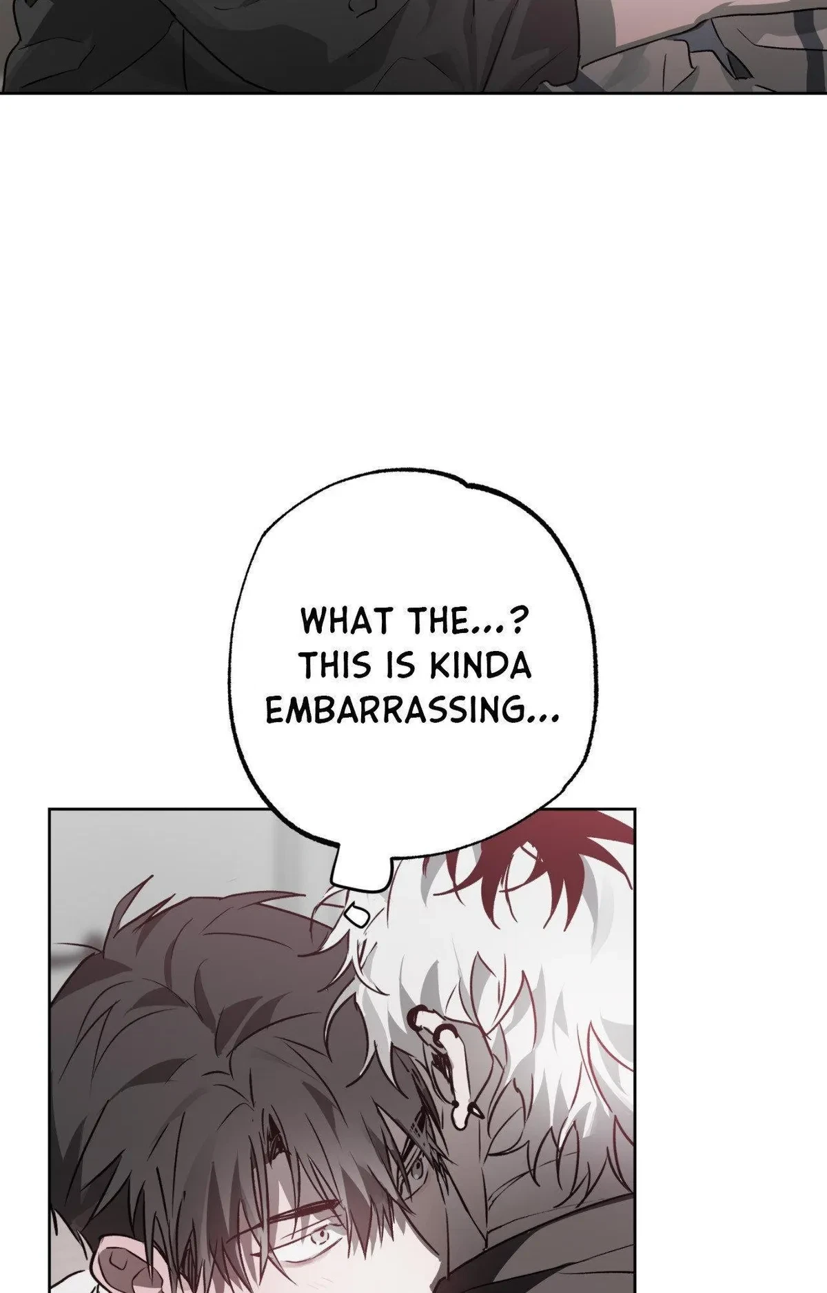 Chapter 31, page 67