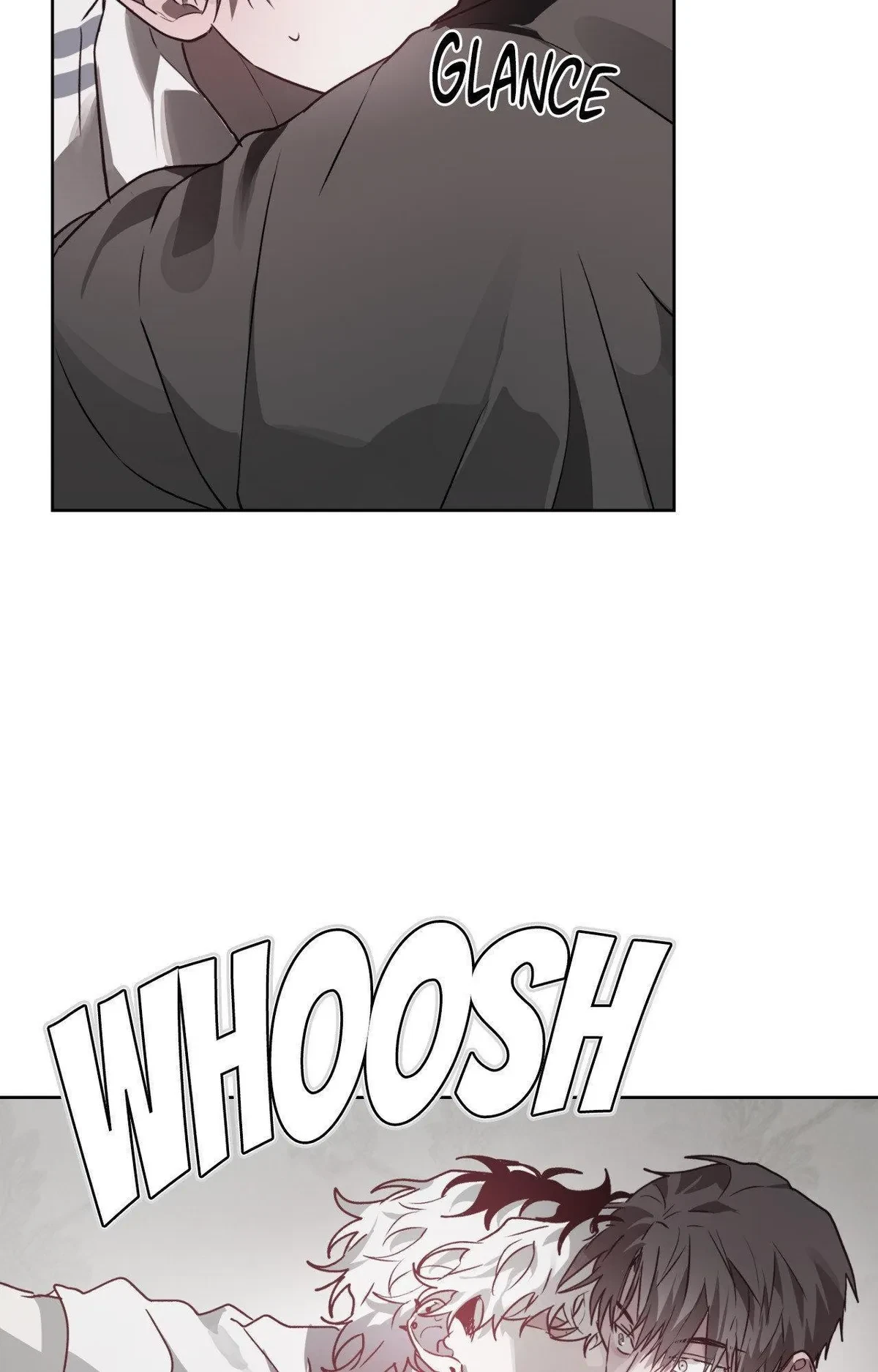 Chapter 31, page 68